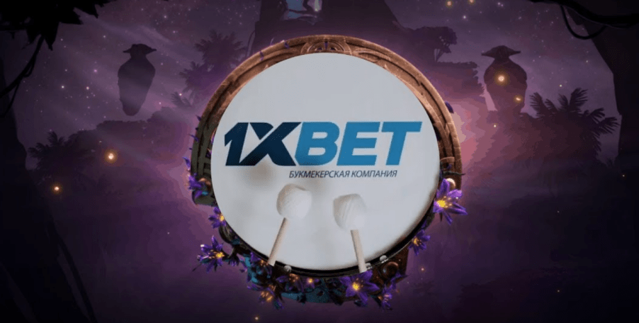 1xBet Thailand Sports Betting - Guide to Markets, Live Odds and Responsible Play 1xBet Thailand Sports Betting - Guide to Markets, Live Odds and Responsible Play